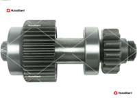 SD6090