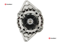A0403(SEG)