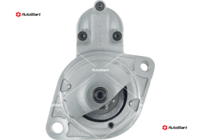 S0478(SEG)