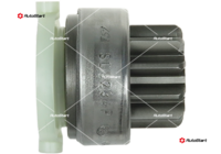 SD9234P