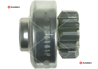 SD9181P