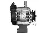 JBA1120IR