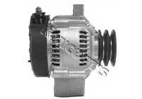 JBA1597IR