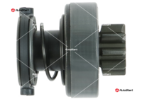 SD0240P
