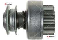 SD0414P
