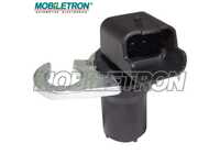 CS-E067