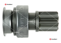 SD5165P