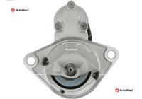 S0188(BOSCH)