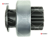 SD1013