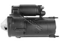 JBS634