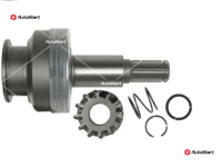 SD5051