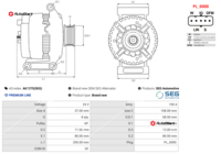 A01275(SEG)
