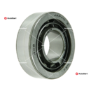 ABE9033(NSK)