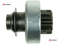 SD3013
