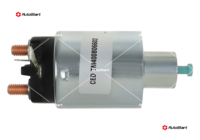 SS3154(VALEO)