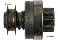 SD9121(LETRIKA)
