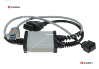 MP0055S