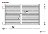 AC569000P