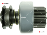SD9006