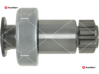 SD3037