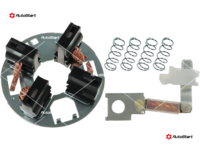 SBH0047