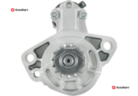 S6156SR