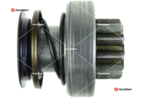 SD0232(BOSCH)