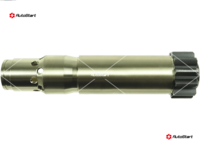 SD9142
