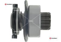 SD0057(BOSCH)