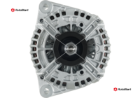 A01343(SEG)