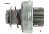 SD9159(LETRIKA)