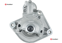 S01162(SEG)