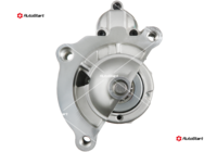 S6455(DENSO)
