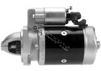 JBS1232