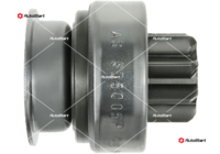 SD5005P