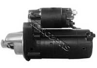 JBS1310