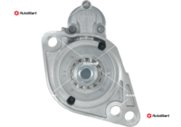 S0655(SEG)