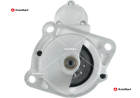 S01152(SEG)