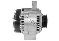 JBA1720IR