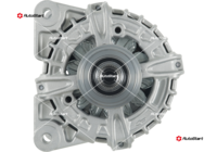 A01229(SEG)
