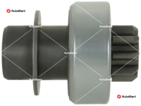 SD3050