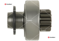 SD3203(VALEO)