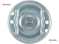 SBR5013