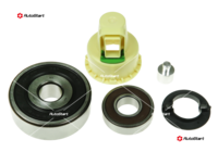 ARS0095(BOSCH)