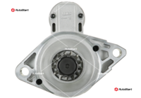 S3153(VALEO)