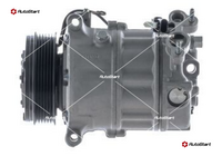 ACP537000S