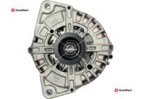 A3126(VALEO)