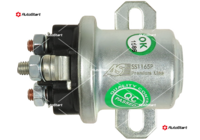 SS1165P