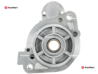 SBR5007