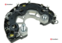 ARC0086S